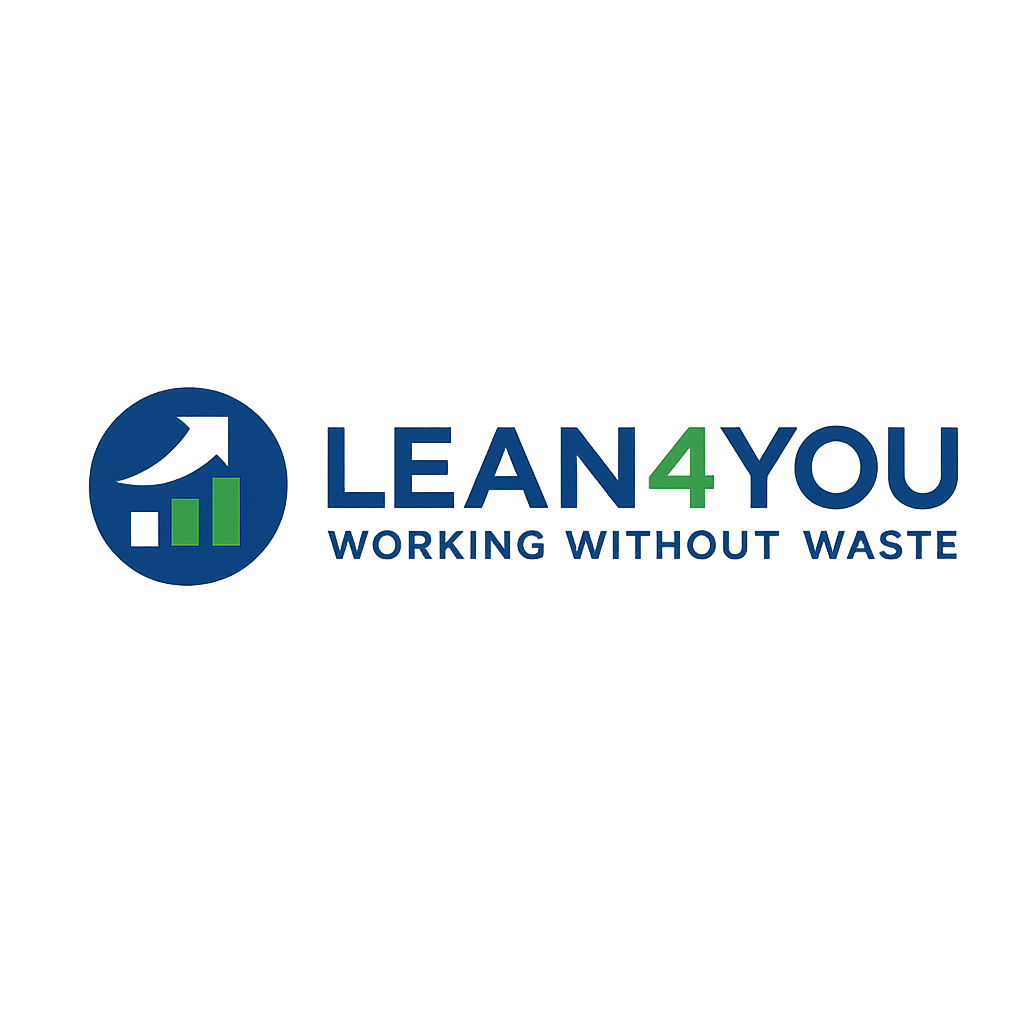 Lean4You